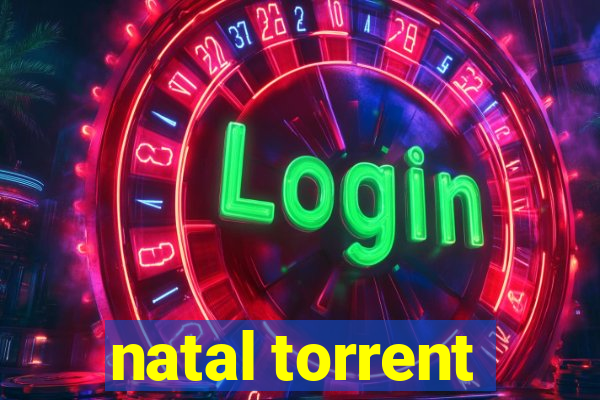 natal torrent